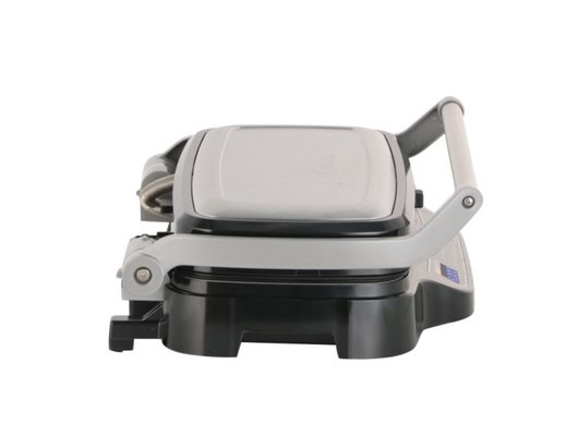 Электрогриль MIDEA MGR-4500